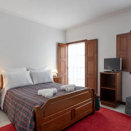 Appartamento Biarritz - Varanda Da Ria Costa Nova