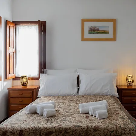 Biarritz - Varanda Da Ria דירה קוסטה נובה