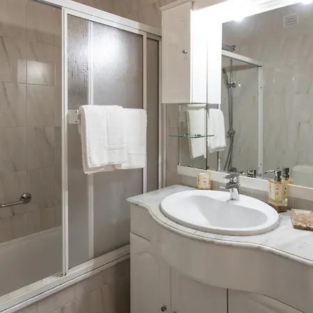 דירה Biarritz - Varanda Da Ria קוסטה נובה