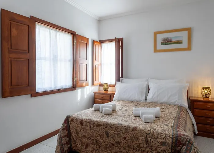 Biarritz - Varanda Da Ria *