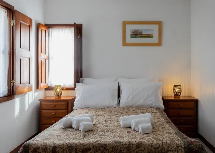 Biarritz - Varanda Da Ria Апартаменты Кошта-Нова